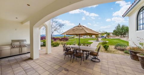 4400 Slide Mountain Circle, Reno, NV 89511 Photo