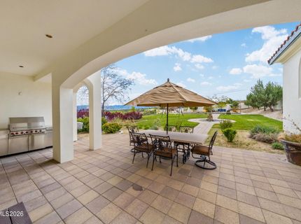 4400 Slide Mountain Circle, Reno, NV 89511 Photo