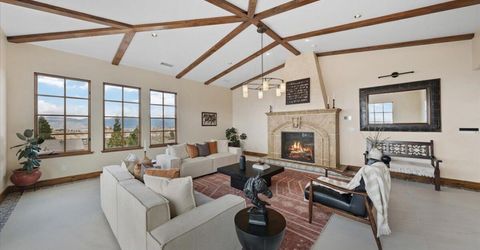 4400 Slide Mountain Circle, Reno, NV 89511 Photo