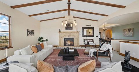 4400 Slide Mountain Circle, Reno, NV 89511 Photo