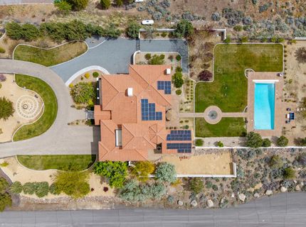 4400 Slide Mountain Circle, Reno, NV 89511 Photo