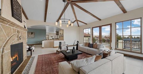 4400 Slide Mountain Circle, Reno, NV 89511 Photo