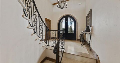 4400 Slide Mountain Circle, Reno, NV 89511 Photo