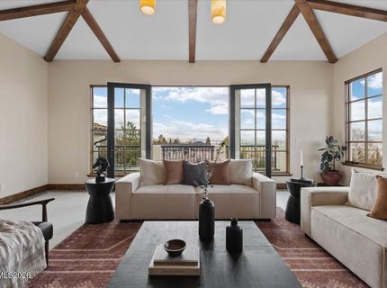 4400 Slide Mountain Circle, Reno, NV 89511 Photo