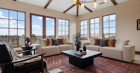 4400 Slide Mountain Circle, Reno, NV 89511 Photo