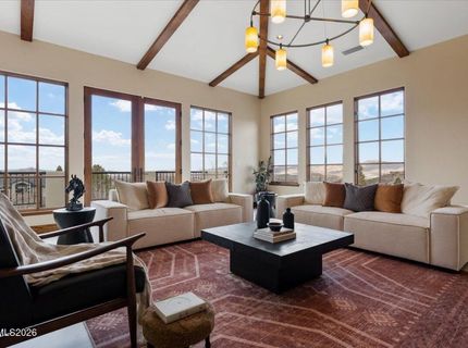 4400 Slide Mountain Circle, Reno, NV 89511 Photo