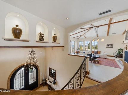 4400 Slide Mountain Circle, Reno, NV 89511 Photo