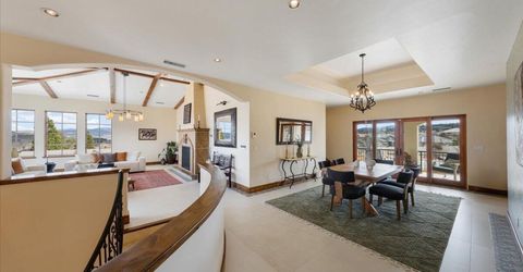 4400 Slide Mountain Circle, Reno, NV 89511 Photo