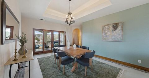 4400 Slide Mountain Circle, Reno, NV 89511 Photo