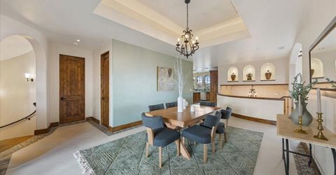 4400 Slide Mountain Circle, Reno, NV 89511 Photo