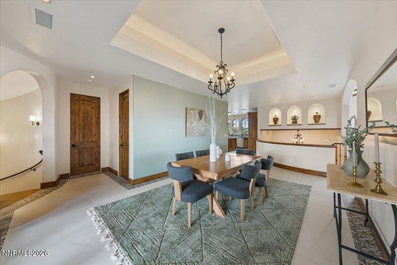 4400 Slide Mountain Circle, Reno, NV 89511 Photo