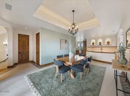 4400 Slide Mountain Circle, Reno, NV 89511 Photo