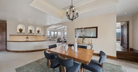 4400 Slide Mountain Circle, Reno, NV 89511 Photo