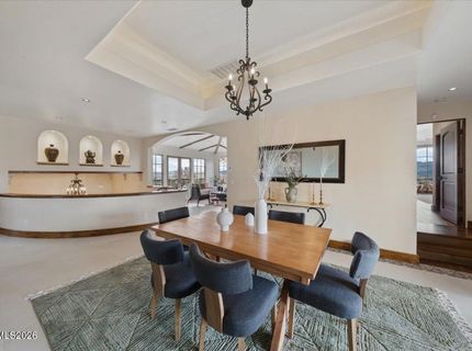 4400 Slide Mountain Circle, Reno, NV 89511 Photo