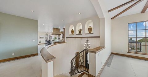 4400 Slide Mountain Circle, Reno, NV 89511 Photo