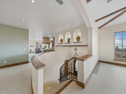 4400 Slide Mountain Circle, Reno, NV 89511 Photo