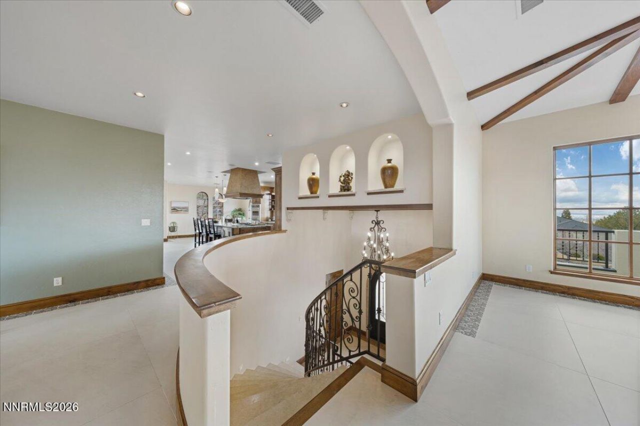 4400 Slide Mountain Circle, Reno, NV 89511 Photo