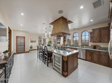 4400 Slide Mountain Circle, Reno, NV 89511 Photo