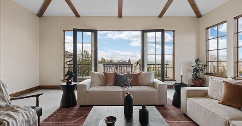 4400 Slide Mountain Circle, Reno, NV 89511 Photo