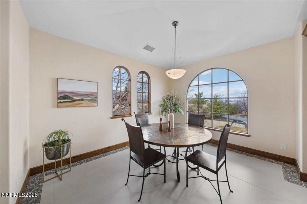 4400 Slide Mountain Circle, Reno, NV 89511 Photo