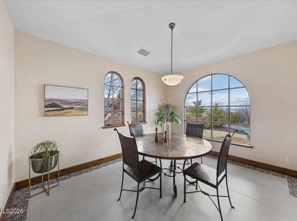 4400 Slide Mountain Circle, Reno, NV 89511 Photo