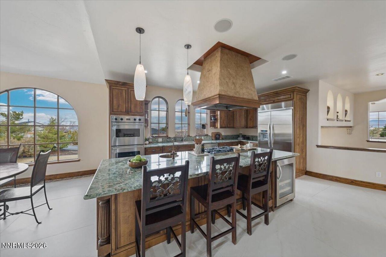 4400 Slide Mountain Circle, Reno, NV 89511 Photo