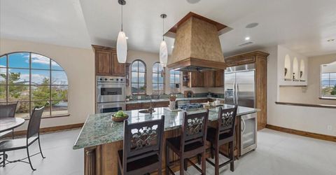 4400 Slide Mountain Circle, Reno, NV 89511 Photo