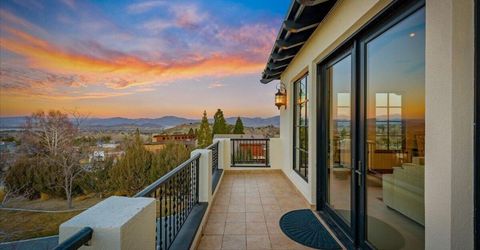 4400 Slide Mountain Circle, Reno, NV 89511 Photo