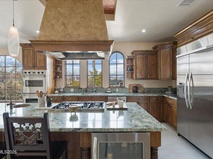 4400 Slide Mountain Circle, Reno, NV 89511 Photo