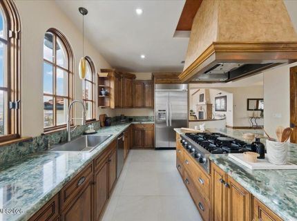 4400 Slide Mountain Circle, Reno, NV 89511 Photo