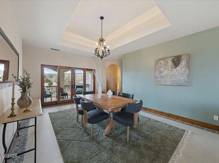 4400 Slide Mountain Circle, Reno, NV 89511 Photo