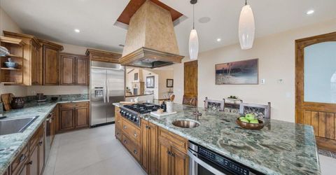 4400 Slide Mountain Circle, Reno, NV 89511 Photo