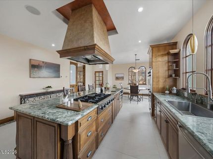 4400 Slide Mountain Circle, Reno, NV 89511 Photo