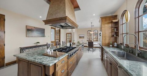 4400 Slide Mountain Circle, Reno, NV 89511 Photo