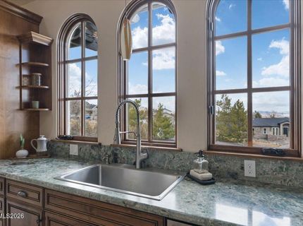 4400 Slide Mountain Circle, Reno, NV 89511 Photo