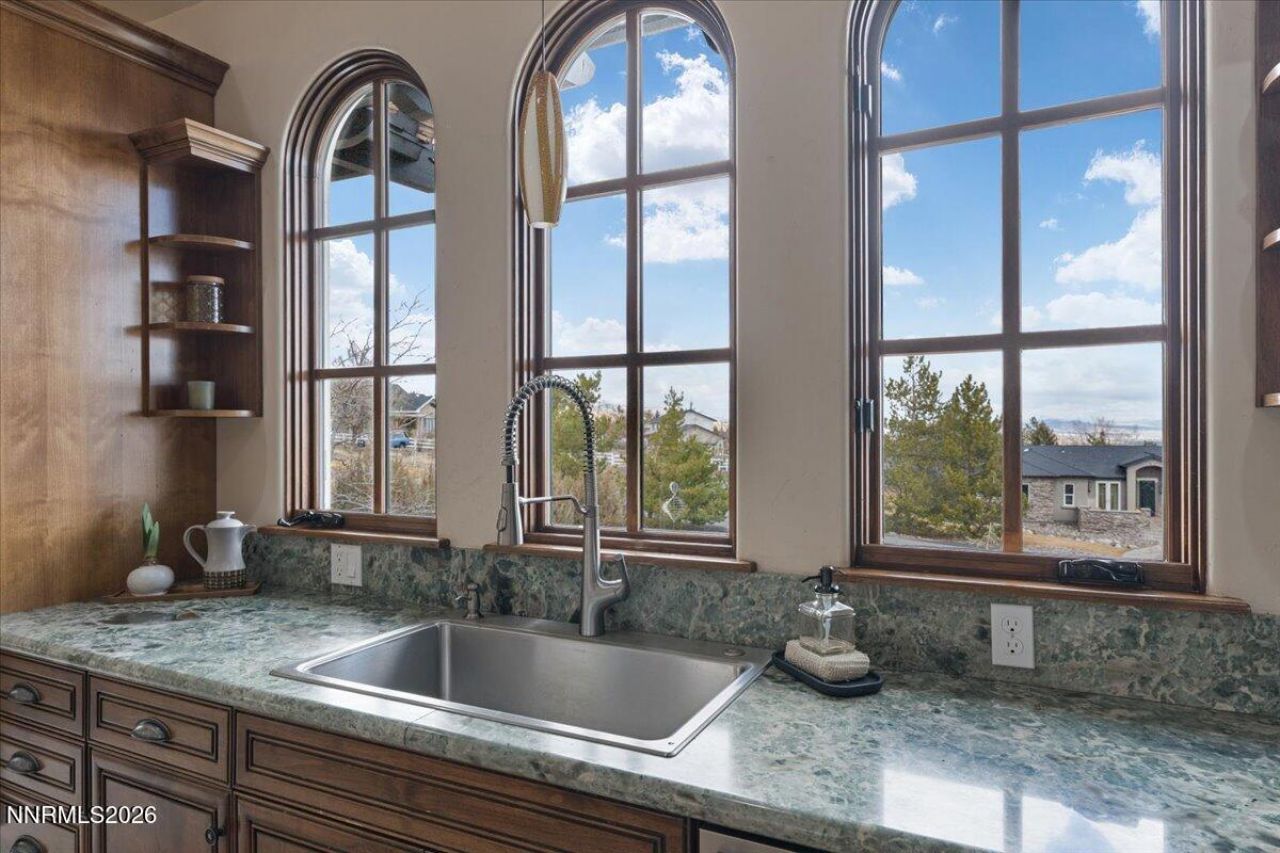 4400 Slide Mountain Circle, Reno, NV 89511 Photo