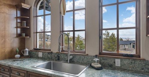 4400 Slide Mountain Circle, Reno, NV 89511 Photo