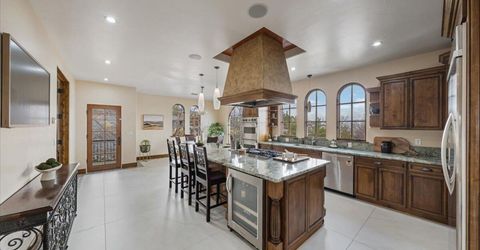 4400 Slide Mountain Circle, Reno, NV 89511 Photo