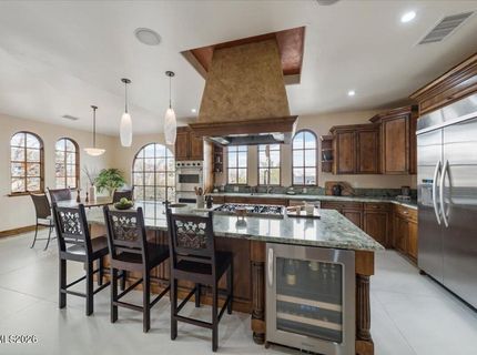 4400 Slide Mountain Circle, Reno, NV 89511 Photo