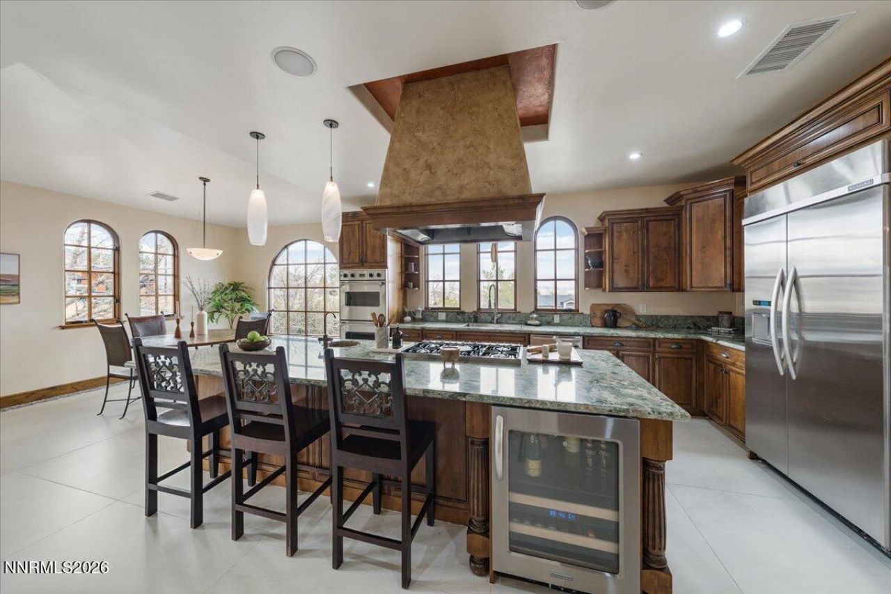 4400 Slide Mountain Circle, Reno, NV 89511 Photo