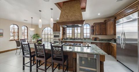 4400 Slide Mountain Circle, Reno, NV 89511 Photo