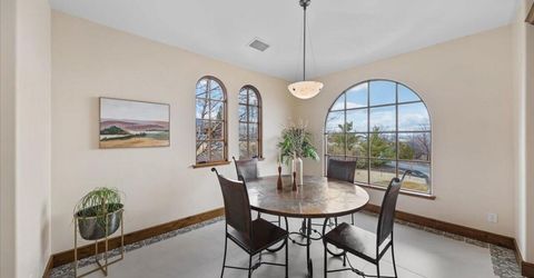 4400 Slide Mountain Circle, Reno, NV 89511 Photo