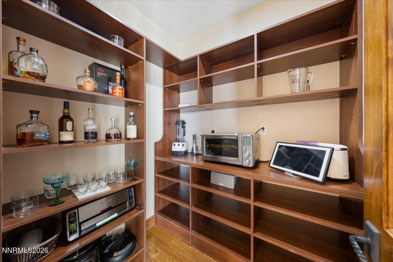 4400 Slide Mountain Circle, Reno, NV 89511 Photo