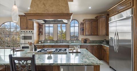 4400 Slide Mountain Circle, Reno, NV 89511 Photo