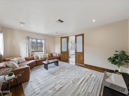 4400 Slide Mountain Circle, Reno, NV 89511 Photo