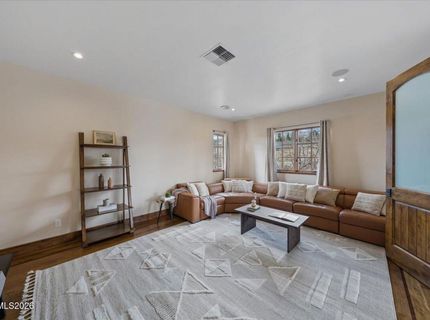 4400 Slide Mountain Circle, Reno, NV 89511 Photo