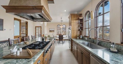 4400 Slide Mountain Circle, Reno, NV 89511 Photo