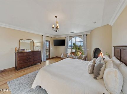 4400 Slide Mountain Circle, Reno, NV 89511 Photo