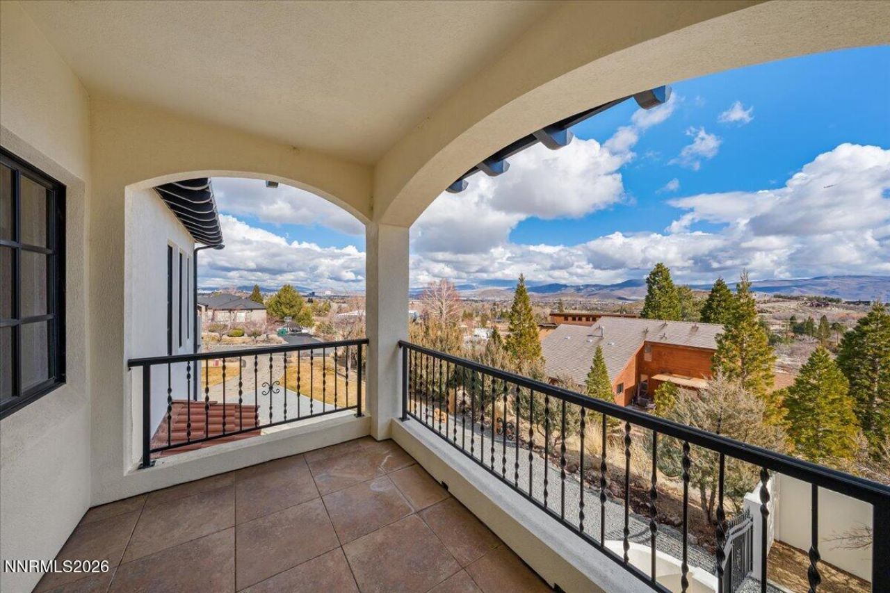 4400 Slide Mountain Circle, Reno, NV 89511 Photo
