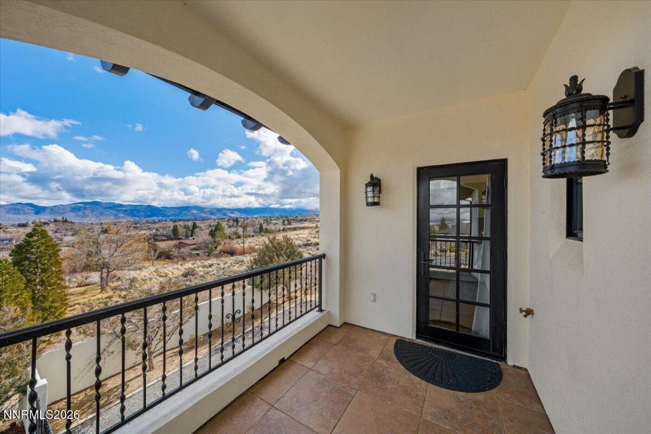 4400 Slide Mountain Circle, Reno, NV 89511 Photo